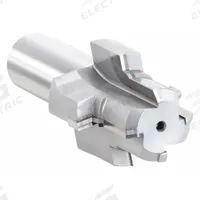 SCIENTIFIC CUTTING TOOLS Port Tool: Reamer Pilot, 1 5/8"-12, SAEJ1926-1/SAEJ514 (MPN MS16142-20R). Key specifications — attr1301510: SCIENTIFIC CUTTING TOOLS; attr1301513: SAEJ514.
