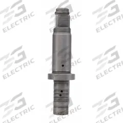 SPEEDAIRE Anvil Assemblyins C: Mfr Part # TT4633401CG, Compatible with Grainger Part # 2YRG4. Key specifications — attr948908: TT4633401CG; attr948910: 2YRG4.