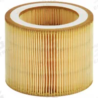 INGERSOLL RAND Filter Element: Fiberglass, 2 5/8 in Inside Dia, 4 in Outside Dia, 88171913. Key specifications — attr59866: 88171913; attr59869: INGERSOLL RAND; attr59875: 5 to 15 hp UP6-Series Units.