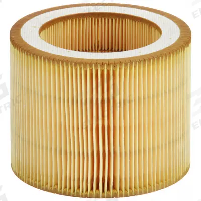 INGERSOLL RAND Filter Element: Fiberglass, 2 5/8 in Inside Dia, 4 in Outside Dia - Air Filter Replacement Elements