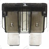 BUSSMANN Automotive Fuse: ATC Series, Fast-Acting, 1 A, 32 V DC, Non-Indicating (MPN ATC-1). Key specifications — Series: ATC; Brand: BUSSMANN; Fuse Profile: Standard Profile.