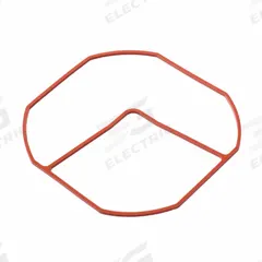 GAST Molded O-Ring: AP513B, Molded O-Ring