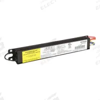 APPROVED VENDOR Fluorescent Ballast: 120 to 277V AC, 1/2 Lamps Supported, 39 W Bulb Watt, Electronic (MPN 4KGG2). Key specifications — Lamp Types Supported: (1 or 2) F39T5; Brand: APPROVED VENDOR; Number of Lamps Supported: 1.