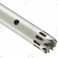 OMNI INTERNATIONAL Generator Probe: 4 1/2 in Overall Lg, 10503/10651/S-101952/S-10504/S-15013 (MPN G10-115). Key specifications — Product Type: Generator Probe; Compatible with Manufacturer Model Number: 10651; Brand: OMNI INTERNATIONAL.