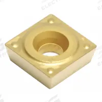 SUMITOMO Square Turning Insert: SPMT322ENF, SPMT090308N-SF (MPN SPMT322ENF-AC830P). Key specifications — attr257901: SPMT090308N-SF; attr257900: SPMT322ENF.