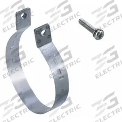 SPEEDAIRE Autoswitch Band: Fits 100 mm Bore Dia, Stainless Steel, BAF-10S, Screws. Key specifications — attr947348: 5VHP3; attr947354: Screws; attr947355: Stainless Steel; attr947346: BAF-10S.