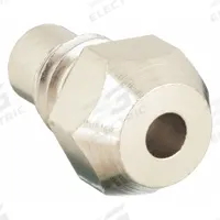 SPEEDAIRE Nosepiece, 3/16, 4.8mm: Mfr Part # TTR8212601AG, Nose Piece. Key specifications — attr948908: TTR8212601AG; attr948910: 3CRH4; attr948916: Nose Piece.