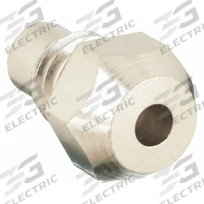 SPEEDAIRE Nosepiece, 3/16, 4.8mm: Mfr Part # TTR8212601AG - Air Tool Replacement Parts