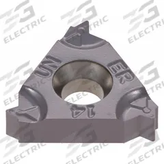 TUNGALOY Threading Insert (MPN 5901568)