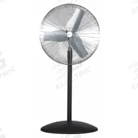 AIRMASTER FAN Circulating Fan: 24 in Blade Dia, 3 Speeds, 1/3 hp Motor HP, Oscillating, 115V AC (MPN 71567). Key specifications — Voltage: 115V AC; Product Type: Circulating Fan; Brand: AIRMASTER FAN; Number of Speeds: 3; Oscillation: Oscillating; Phase: Single; Application: Industrial.