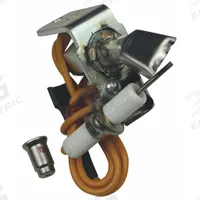 ROBERTSHAW Pilot Electrode Assembly, 2Sl-60: Mfr Part # 1830-733. Key specifications — Manufacturer Part Number: 1830-733; Product Type: Pilot Assembly.