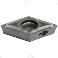 SUMITOMO Diamond Turning Insert: DCMT32.51ESU, DCMT11T304NSU (MPN DCMT32.51ESU-T1500A). Key specifications — attr257732: DCMT32.51ESU; attr257733: DCMT11T304NSU.
