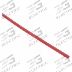 SEELYE Plastic Welding Rod: HDPE, Std, Round, 5/32 in x 48 in, Red, 1 lb, 36 PK (MPN 900-14042). Key specifications — Manufacturer Part Number: 900-14042; Brand: SEELYE.