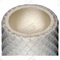 FINITE Coalescing Filter Element: Coalescing, 1 micron, Stainless Steel, 95% Filter Efficiency (MPN 10CU17-058 X 1). Key specifications — attr111561: 10CU17-058 X 1; attr111564: 3SN4L-A1N; attr132959: Stainless Steel.