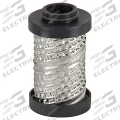 SPEEDAIRE Activated Carbon Filter Element: Activated Carbon, 0.01 micron, Microglass (MPN 4GPD8). Key specifications — attr111561: 4GPD8; attr111565: 4GNW6; attr132959: Microglass.