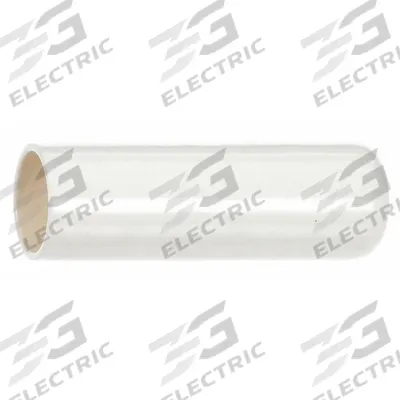 MANITOWOC Tube: 4015853. Key specifications — Product Type: Tube; Manufacturer Part Number: 4015853. - MANITOWOC Ice Machine Replacement Parts