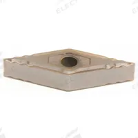 SUMITOMO Diamond Turning Insert: VNMG332EFL, VNMG160408N-FL (MPN VNMG332EFL-AC810P). Key specifications — attr257732: VNMG332EFL; attr257733: VNMG160408N-FL.