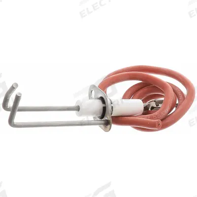 YORK Direct Spark Igniter: Mfr Part # S1-025-35305-000 - Replacement HVACR Controls, Switches & Thermostats
