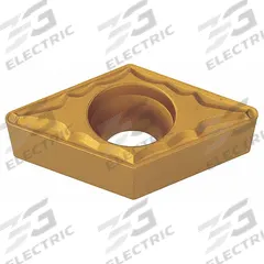 ULTRA-DEX USA Diamond Turning Insert: DCMT 21.51 UD51, 070204 (MPN 913-000-263). Key specifications — attr257732: DCMT 21.51 UD51; attr257733: 070204.