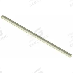 MONARCH Hydraulic Power Unit Suction Tube: Mfr Part # 500208301479100. Key specifications — attr97447: 500208301479100.