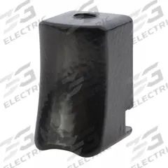 SPEEDAIRE Trigger: Mfr Part # TT13010G, Compatible with Grainger Part # 2YPP5/2YPP7/2YPT1. Key specifications — attr948908: TT13010G; attr948910: 2YPT1.