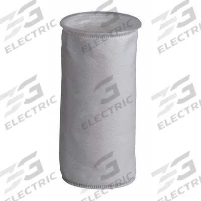 3M Filter Cartridge: DFG050PP2C, 7 in Overall Dia, 32 in Overall Lg - Water Purification Cartridges & Filters