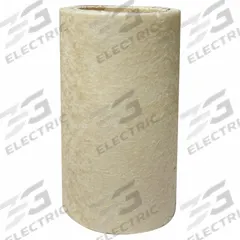 PARKER Coalescing Filter Element: Coalescing, 0.01 micron (MPN 2/100-12-BX). Key specifications — attr111561: 2/100-12-BX; attr111564: 2A-2003N-3B1.