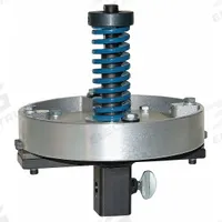 WHEELER-REX Torque Limiting Adapter with Counter: For Use With 68115/681150/681155, 13964. Key specifications — attr663343: 13964; attr665150: 681155; attr663365: Torque Limiting Adapter with Counter; attr663344: WHEELER-REX.