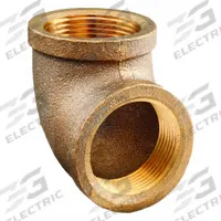 APPROVED VENDOR Metal Pipe Elbow: 90° Elbow, 1/8 in x 1/8 in, Brass, 200 psi (MPN 22UK98). Key specifications — Brand: APPROVED VENDOR; Maximum Operating Pressure: 200 psi.