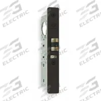 ADAMS RITE Deadlatch: Bronze (MPN 4510-35-201-313). Key specifications — Brand: ADAMS RITE.