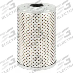 PARKER Hydraulic Filter Element: 926567, A10, Paper. Key specifications — attr95749: 10; attr98900: PARKER.