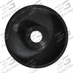 SPEEDAIRE Eehaust Deflector: Mfr Part # TT94951G, Compatible with Grainger Part # 3CRG2. Key specifications — attr948908: TT94951G; attr948910: 3CRG2.