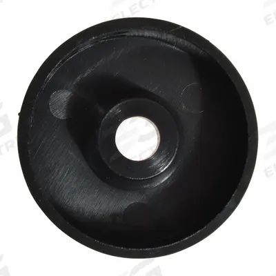 SPEEDAIRE Eehaust Deflector: Mfr Part # TT94951G - Air Tool Replacement Parts