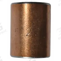 APPROVED VENDOR Bushing: Bushing, For Pallet Jacks, For 5LA79 (MPN D156). Key specifications — Accessory Type: Bushing; Compatible Grainger Part Number: 5LA79; Brand: APPROVED VENDOR; Compatible with Product Type: Pallet Jacks.