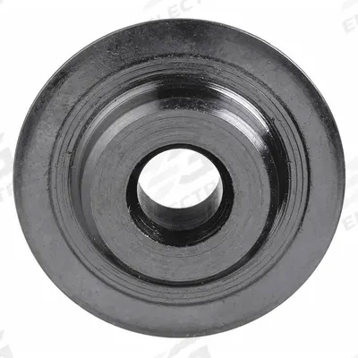 APPROVED VENDOR Cutting Wheel,PK5: Cuts Aluminum/Brass/Copper, For Grainger No. 3KE46 - Wheels for Pipe, Tubing & Conduit Cutters