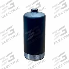 PARKER Hydraulic Filter Component: Mfr Part # 941156. Key specifications — attr1095638: Filter Bowl; attr1095627: PARKER; attr1095626: 941156.