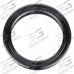 APPROVED VENDOR Rod Seal: For 1 1/2 in Rod Dia., 3/8 in Ht, For 0.413 in Groove Wd, Urethane (MPN 2HZH9). Key specifications — attr98888: APPROVED VENDOR; attr95530: Urethane; attr95532: 95 Shore A.