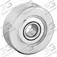 EZO Miniature Ball Bearing: R2A, Dbl Shield, 1/8 in Bore, 1/2 in OD, 0.172 in Wd, 302°F Max Temp (MPN SR2AZZA3MC3SRL). Key specifications — System of Measurement: Inch; Bearing Industry Number: R2A.