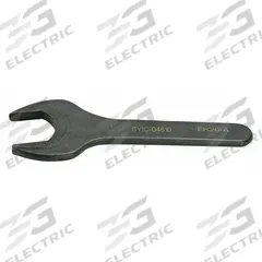 TECHNIKS Collet Wrench: For ER32 (MPN 894-36). Key specifications — attr1033132: 894-36; attr1033131: TECHNIKS.
