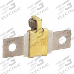 SQUARE D Thermal Unit: 20 Trip Class, B25.0