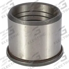 SPEEDAIRE Anvil Bushing: Mfr Part # TT26103G, Compatible with Grainger Part # 2YRG7. Key specifications — attr948908: TT26103G; attr948910: 2YRG7.