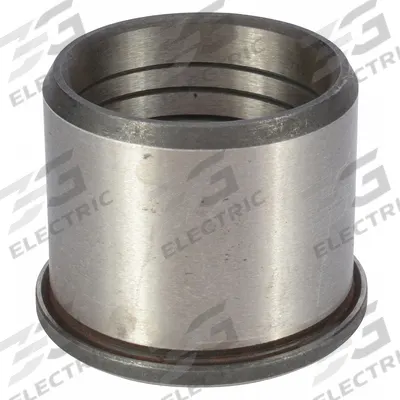 SPEEDAIRE Anvil Bushing: Mfr Part # TT26103G - Air Tool Replacement Parts