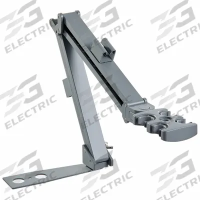 THERMO SCIENTIFIC ORION Electrode Stand: LSTAR-ARM - Equipment Bases & Arms
