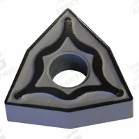 SUMITOMO Turning Insert: WNMG433EUX, WNMG080412N-UX (MPN WNMG433EUX-AC8025P). Key specifications — attr257986: WNMG080412N-UX; attr257985: WNMG433EUX.