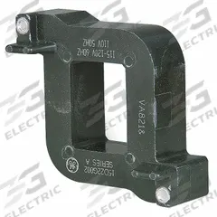 GE Replacement Coil: 440/460-480V AC, NEMA Size 0/00/1, 480V AC (MPN 15D21G004). Key specifications — Coil Voltage: 440/460-480V AC; Brand: GE; Compatible with Series: 300-Line Contactors.