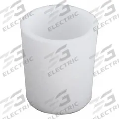 SPEEDAIRE Compressed Air Filter Element: Particulate, 40 micron, PE (MPN 4ZK55). Key specifications — attr111561: 4ZK55; attr111565: 4ZK89; attr132959: PE.
