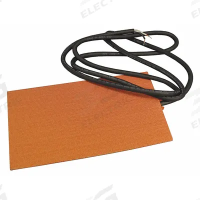 GENERAC Generator Cold Weather Kit: Cold Weather Kit, RD01523/RD02023 - Cold Weather Kits
