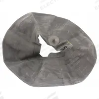 OREGON Innertube 20 x 800-8 Straight Valve: 71-004. Key specifications — Manufacturer Part Number: 71-004; Brand: OREGON; Product Type: Premium Innertube.