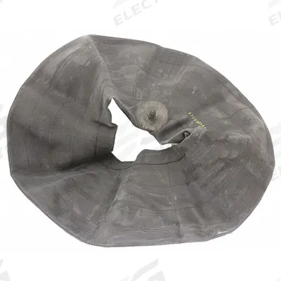 OREGON Innertube 20 x 800-8 Straight Valve: 71-004 - Assorted Brands Engine Replacement Parts