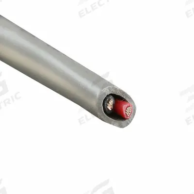 CAROL Communication Cable: 1,000 ft Cable Lg, 16 Strands, 18 AWG, Commercial - Multi-Paired Unshielded Cables